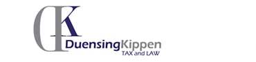 Thailand Arbitration Law Firm | Arbitration
Institutes