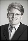 Thailand Arbitration Law Firm | Arbitration
Institutes