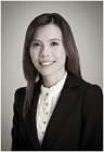 Thailand Arbitration Law Firm | Arbitration
Institutes