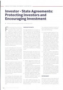 Investor-State_TAB_page 2