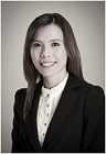 Thailand Arbitration Law Firm | Arbitration
                      Institutes